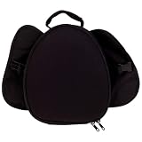 Low prices  3 Of Best Quality Hard Motorcycle Tank Bag By Diamond Plate™ Heavy-Duty Magnetic Hard Motorcycle Tank Bag # motorcycle tank bags