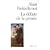 La D�faite de la pens�e
