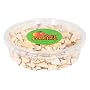 Just Tomatoes Just Peaches, 5-Ounce Tubs (Pack of 2)