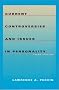Current Controversies and Issues in Personality Current Controversies and Issues in Personality