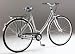 Falcon kensington womens bike framesize 19
