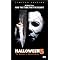 The Best Horror DVD's there is!