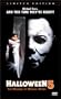 Halloween 5- The Revenge of Michael Myers