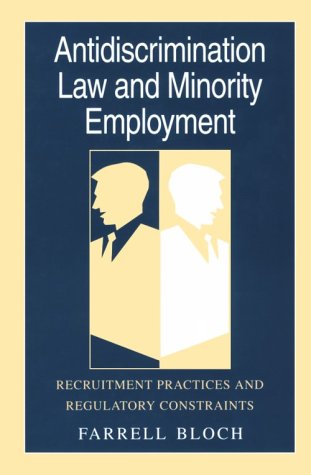 Employment