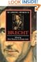 The Cambridge Companion to Brecht (Cambridge Companions to Literature)