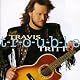 T-r-o-u-b-l-e by Travis Tritt