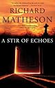A Stir of Echoes