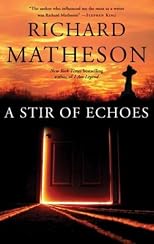 A Stir of Echoes