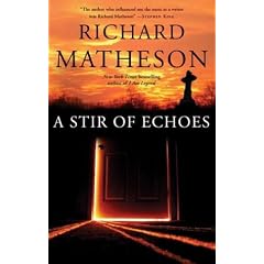 A Stir of Echoes