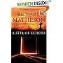 A Stir of Echoes