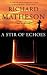 A Stir of Echoes