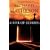 A Stir of Echoes