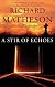 A Stir of Echoes