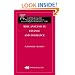 Risk Analysis in Finance and Insurance (Chapman and Hall /Crc Monographs and Surveys in Pure and Applied Mathematics)
