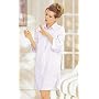 Woven Nightshirt