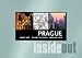 Insideout Prague City Guide (Insideout City Guide: Prague)