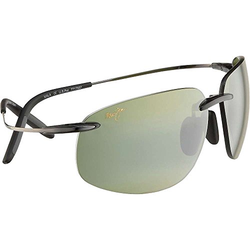 buy maui jim sunglasses online
