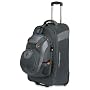 High Sierra 27-Inch Wheeled Backpack