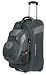 High Sierra 27-Inch Wheeled Backpack