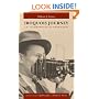 Iroquois Journey: An Anthropologist Remembers (The Iroquoians and Their World)
