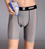 Bike Boys Performance Elite Boxer Cup Combo (BTCO31B)