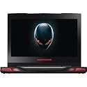 Alienware