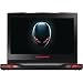 Alienware Laptop