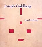 Joseph Goldberg : jeweled earth