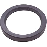 Beck Arnley  052-0684  Seal by Beck Arnley