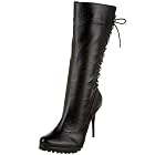 Dollhouse Women's Vila Boot