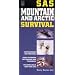 Bushcraft, Wilderness Survival and Nature Awareness List!