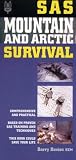 SAS (SAS Essential Survival Guides)