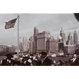 Cold War Conformity: What it Means to be an American DVD (1952)