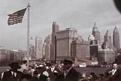 Cold War Conformity: What it Means to be an American DVD (1952)