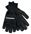 Diadora Player's Glove