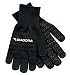 Sporting Goods : Diadora Player's Glove
