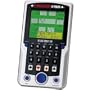 EXCALIBUR ELECTRONIC Texas Hold'Em Poker Deluxe 397D