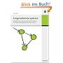 Ereignisdiskrete Systeme: Modellierung und Analyse dynamischer Systeme mit Automaten, Petrinetzen und Markovketten