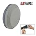 Lansky Double Grit Utility Blade Puck Sharpener