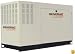 Generac QT04524Y 45,000 Watt Liquid Cooled Propane/Natural Gas Powered Home Automatic Standby Generator (CARB Compliant)