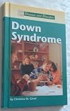 Product details for Diseases and Disorders - Down Syndrome (Diseases and Disorders)