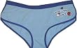 Felix The Cat Bubble Gum Fun panty for women - On Sale!