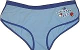 Felix The Cat Bubble Gum Fun panty for women - On Sale!