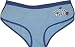 Search : Felix The Cat Bubble Gum Fun panty for women - On Sale!