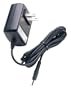 Kyocera AC Charger mid rate for Kyocera 2235 Phones
