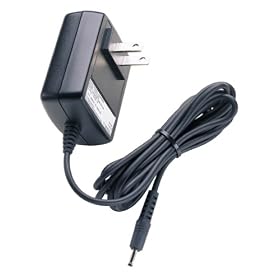 Kyocera AC Charger mid rate for Kyocera 2235 Phones