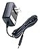 Kyocera AC Charger mid rate for Kyocera 2235 Phones