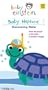 Baby Einstein - Baby Neptune - Discovering Water [VHS]