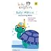 Baby Einstein - Baby Neptune - Discovering Water [VHS]