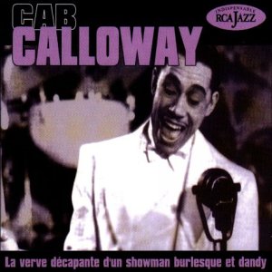 CD-Charts  Search : Indispensable RCA Jazz